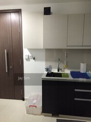 Suites 28 (D14), Apartment #243779901
